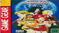 Lunar - Sanposuru Gakuen [T-Eng]